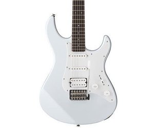 yamaha-yamaha-pac012-pacifica-