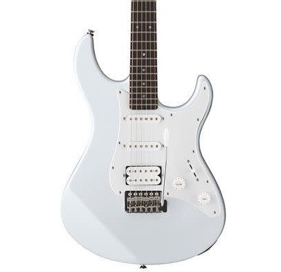YAMAHA PACIFICA012 エレキギター ホワイト 41gTxSaIhdL._SS200_.jpg