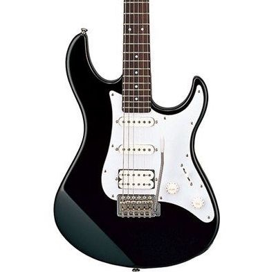 yamaha-yamaha-pac012-pacifica-