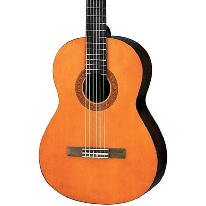 Yamaha Yamaha C40 Classical Guitar