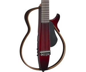 yamaha-yamaha-slg200n-nylon-