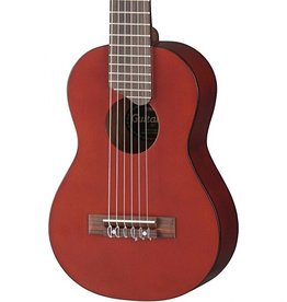 Yamaha Yamaha GL1 PB Guitalele w/Gig Bag