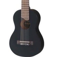 Yamaha Yamaha GL1 BL Guitalele