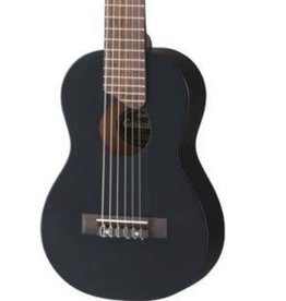 Yamaha Yamaha GL1 BL Guitalele w/Gig Bag