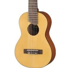 Yamaha Yamaha GL1 Guitalele w/Gig Bag