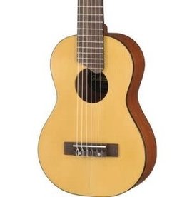 Yamaha Yamaha GL1 Guitalele w/Gig Bag