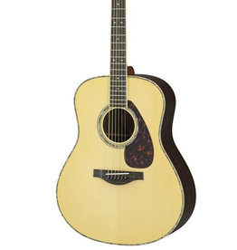 Yamaha Yamaha FS830 NAT Acoustic Guitar