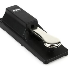 On Stage KSP100 Sustain Pedal