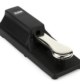 On Stage On Stage KSP100 Sustain Pedal