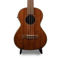 Kala Kala KA-TE Tenor Ukulele w/Pickup