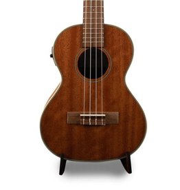 Kala Kala KA-CE Concert Ukulele w/Pickup