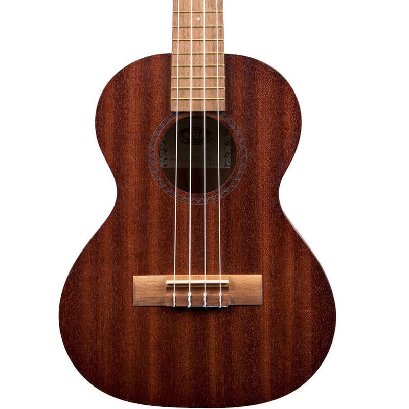 Kala Kala KA-15T Tenor Ukulele