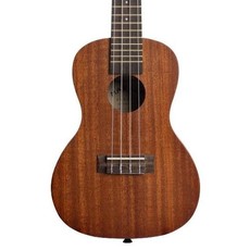 Kala Makala Concert Ukulele MK-C