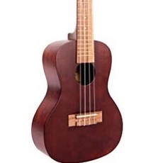 Kala Makala Tenor Ukulele MK-T