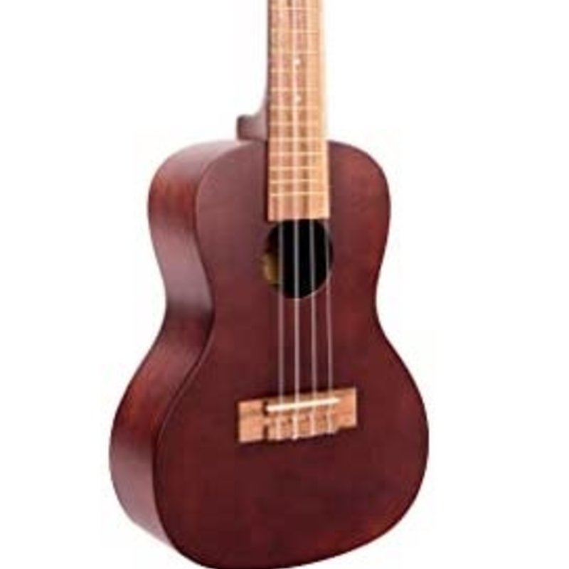 Kala Makala Tenor Ukulele MK-T