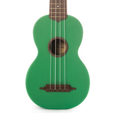 Beaver Creek Beaver Creek Ulina Uke BCABS Green