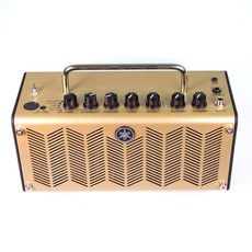 Yamaha Yamaha THR5A Guitar Amp