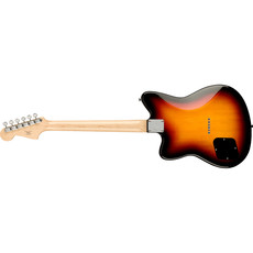 Fender Fender Squier Paranormal Toronado 3-Color Sunburst