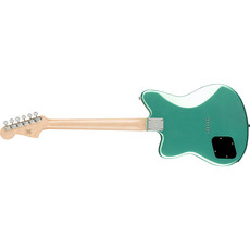 Fender Fender Squier Paranormal Toronado Mystic Seafoam