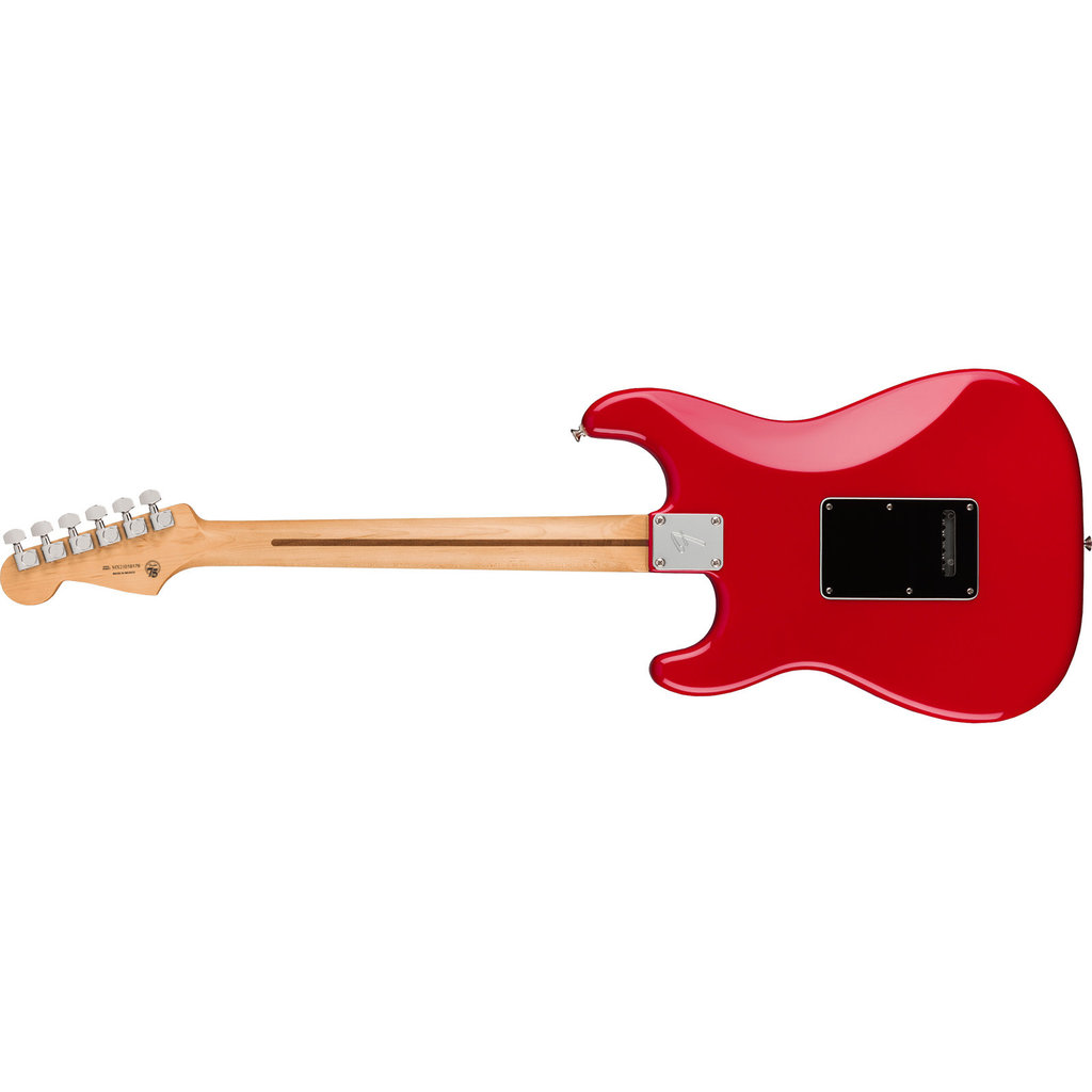 Fender Fender 30th Anniversary Screamadelica Stratocaster