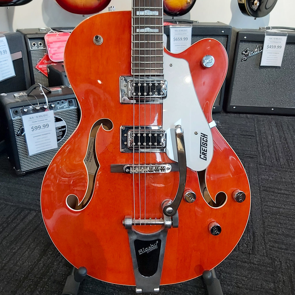 gretsch case for g5420t