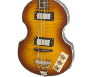 Viola bass outlet