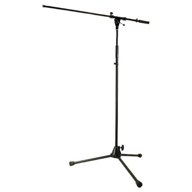 Profile Microphone Boom Stand MCS500