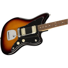 Fender Fender Player Jazzmaster - 3 Color Sunburst