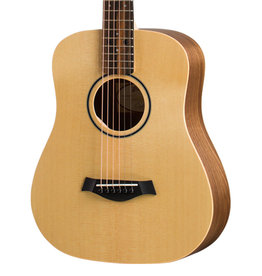 Taylor Guitars Taylor BT1e  Baby Taylor