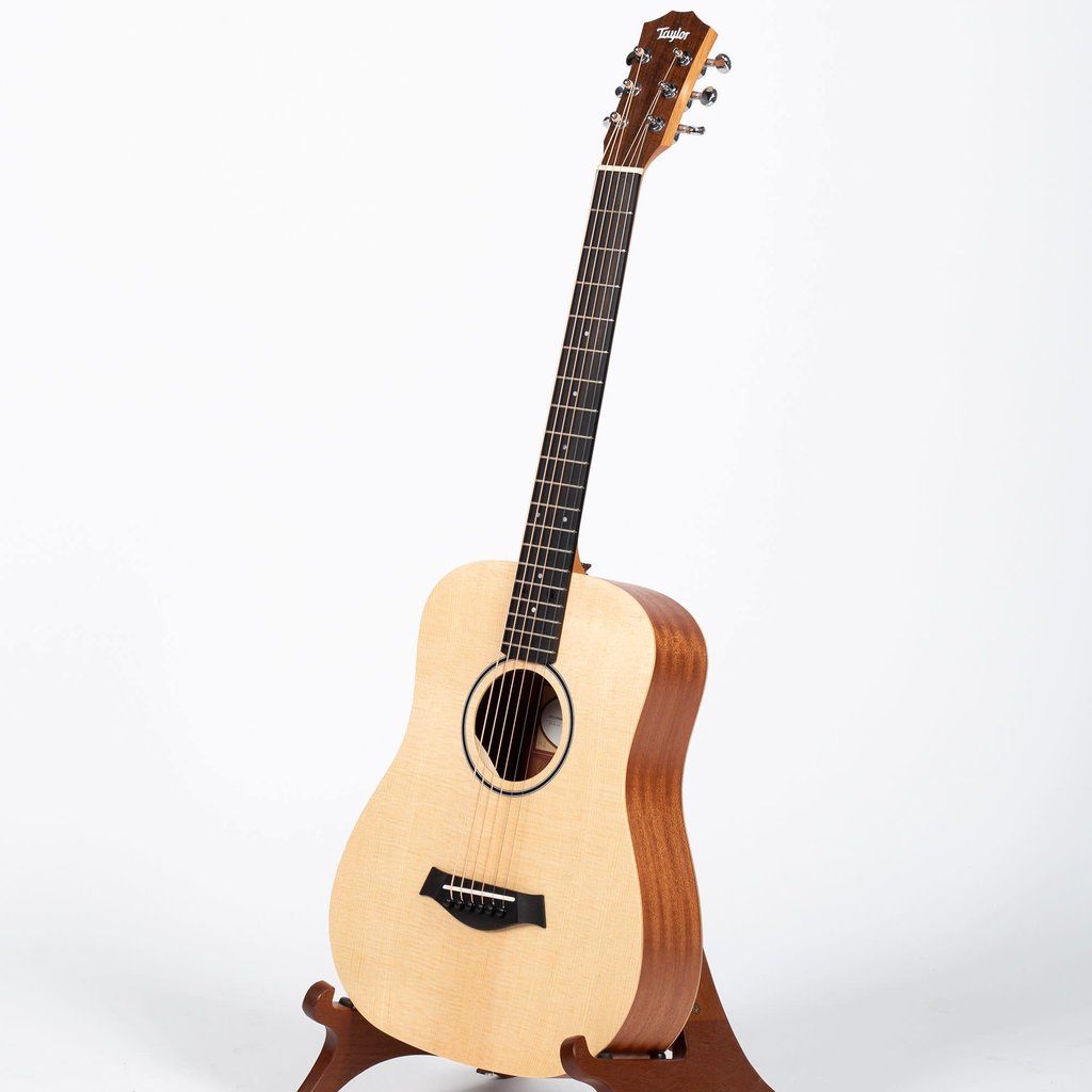 Taylor Guitars Taylor BT1e  Baby Taylor