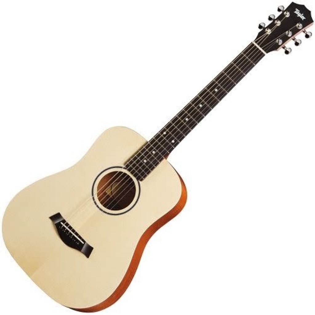 Taylor Guitars Taylor BT1e  Baby Taylor