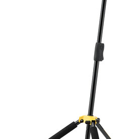 Hercules Auto Grip System (AGS) Cello Stand  DS580B