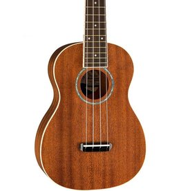 Fender Fender Zuma Concert Ukulele - Natural