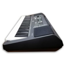 Yamaha Yamaha PSR E373 Keyboard