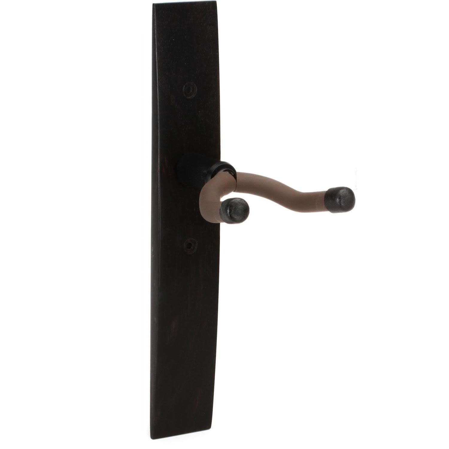 over door guitar hanger