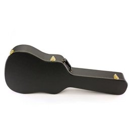 Yorkville Acoustic Guitar Case  YAC-6H