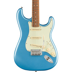 Fender Fender Player Plus Stratocaster PF - Opal Spark