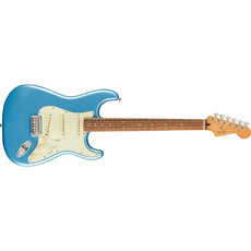 Fender Fender Player Plus Stratocaster PF - Opal Spark