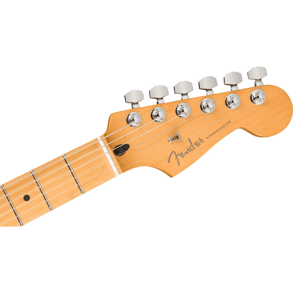 Fender Fender Player Plus Stratocaster MP - 3-Tone Sunburst