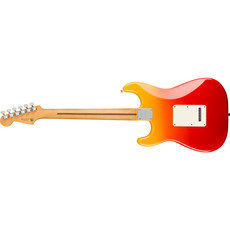 Fender Fender Player Plus Stratocaster MP - Tequila Sunrise