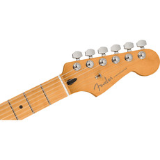 Fender Fender Player Plus Stratocaster MP - Olympic Pearl