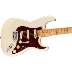 Fender Fender Player Plus Stratocaster MP - Olympic Pearl