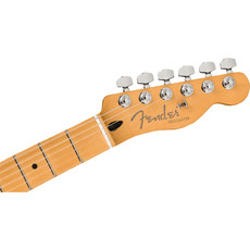 Fender Fender Player Plus Nashville Telecaster MP - Butterscotch Blonde