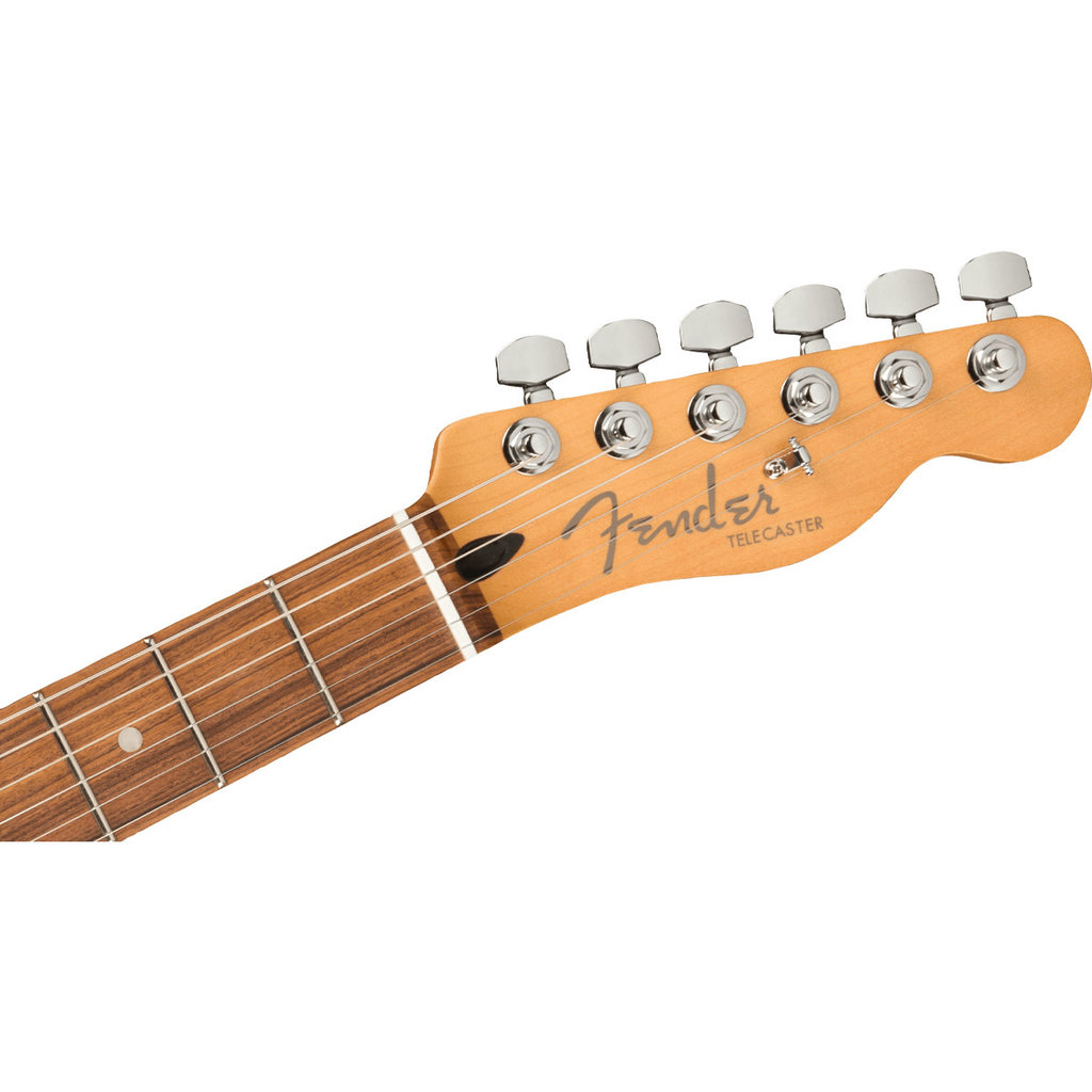 Fender Fender Player Plus Nashville Telecaster PF - Opal Spark