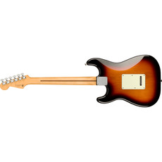 Fender Fender Player Plus Stratocaster HSS MN 3-Tone Sunburst