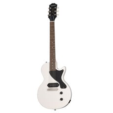 Epiphone Epiphone Billie Joe Armstrong Les Paul Special Core Guitar