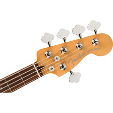 Fender Fender Player Plus Jazz Bass V PF - 3-Tone Sunburst