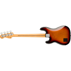 Fender Fender Player Plus P Bass PF - 3-Tone Sunburst