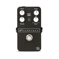 Keeley Keeley - Nocturner Reverb Pedal