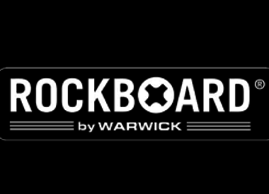 Rockboard